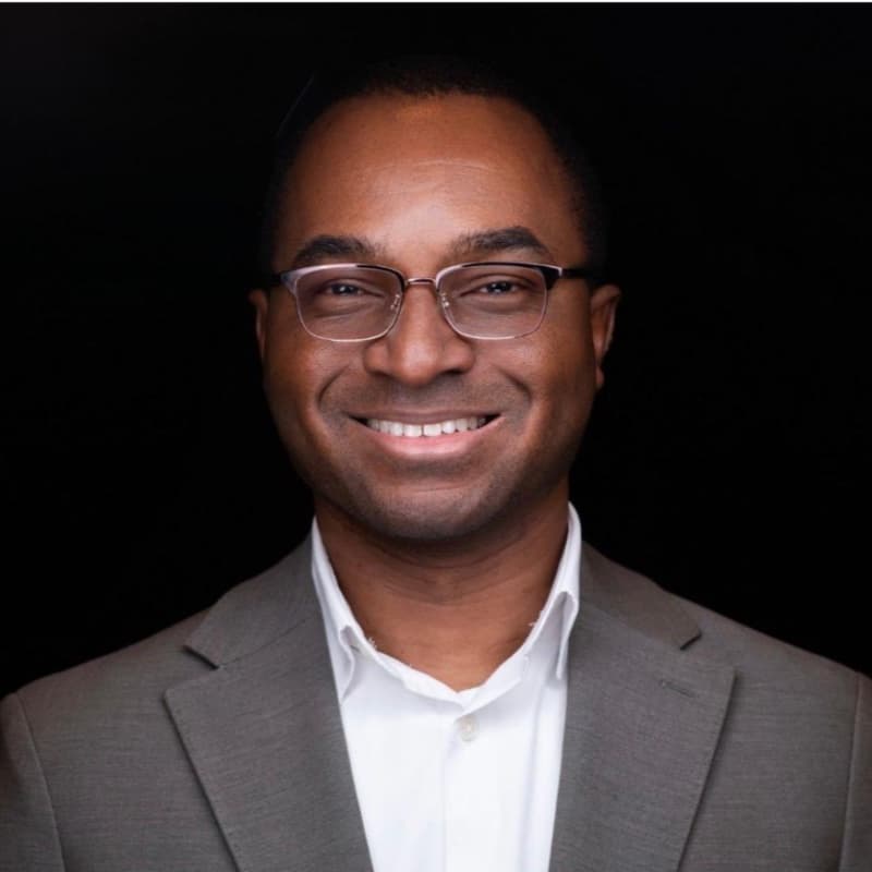 Ahizechukwu C. Eke, MD, PhD, MPH, FACOG, FWACS, Board Member | Grants & Strategic Funding at Noela4kids
