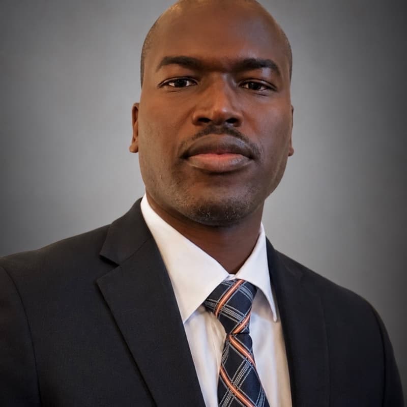 Dr. Francis Nwanyanwu, Board Member — Website & Digital Communications at Noela4kids